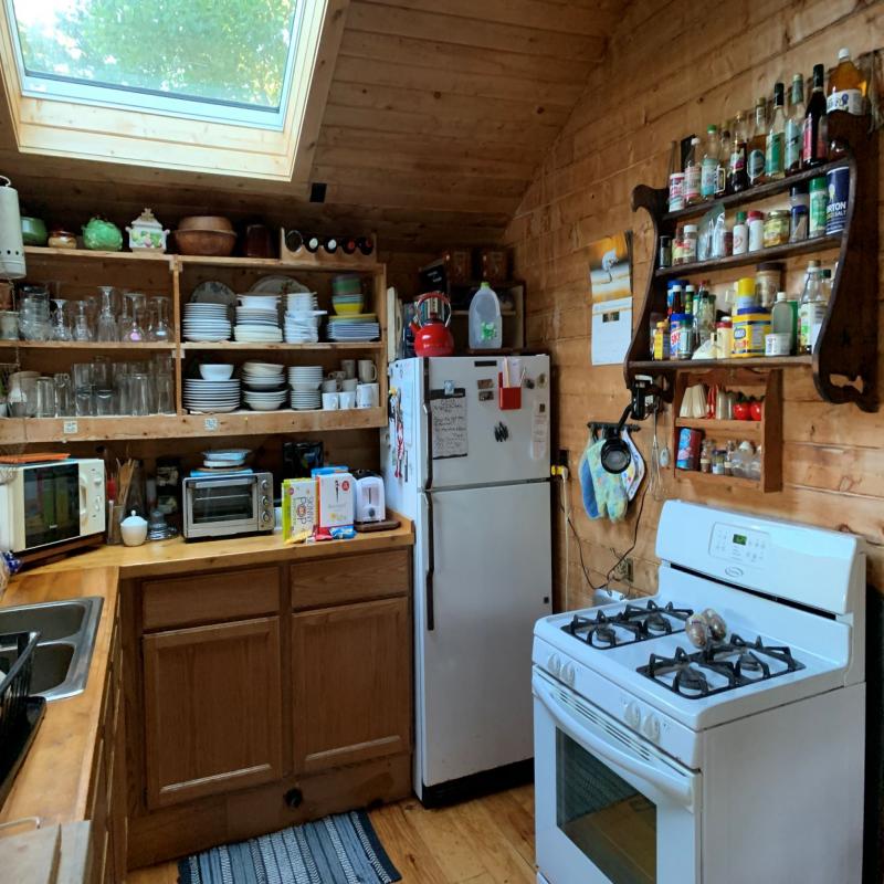 Image of Property Number 1050