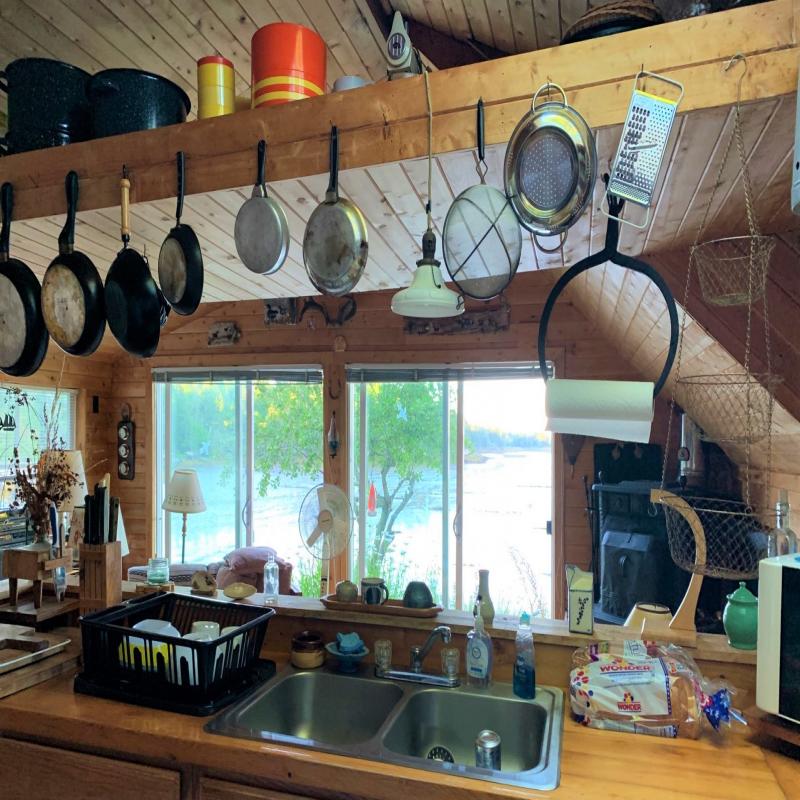 Image of Property Number 1050