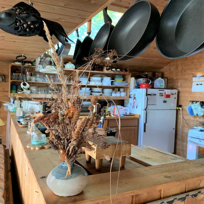 Image of Property Number 1050