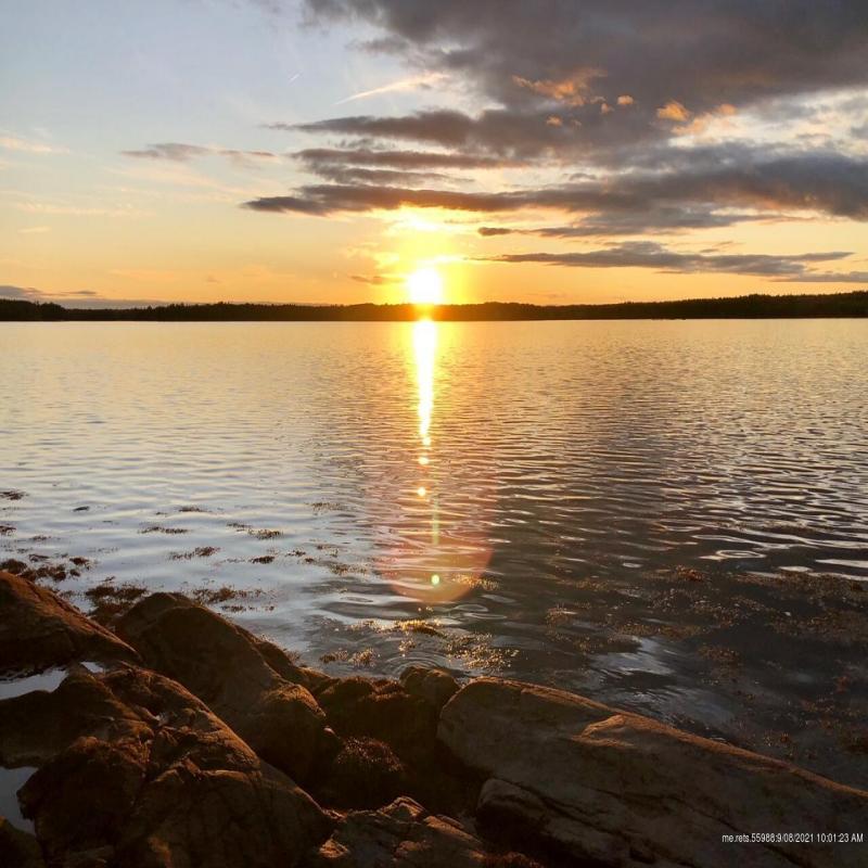 Image of Property Number 1052