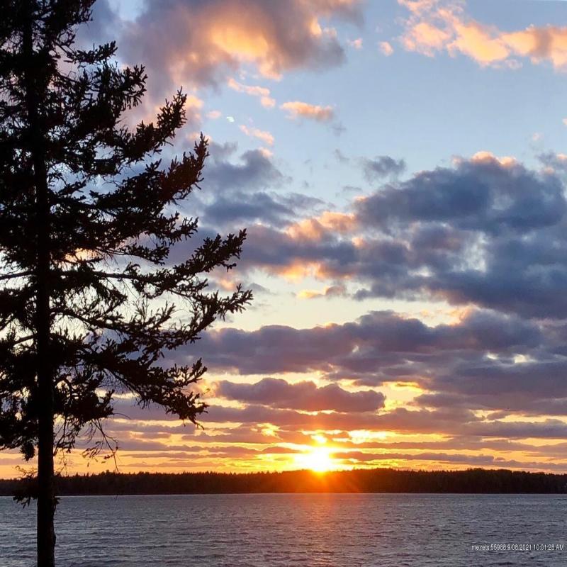 Image of Property Number 1052