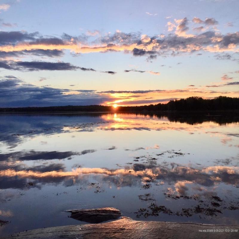 Image of Property Number 1052