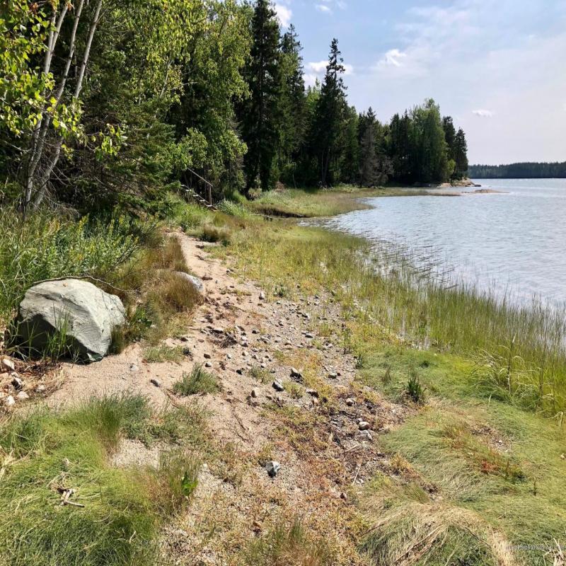 Image of Property Number 1052