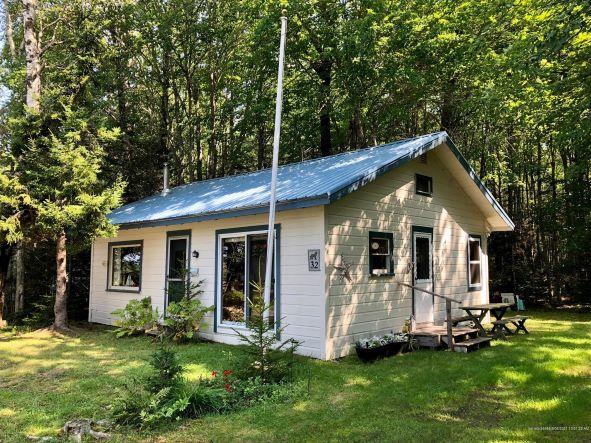 Image of Property Number 1052