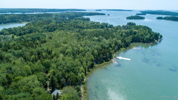 Image of Property Number 1052