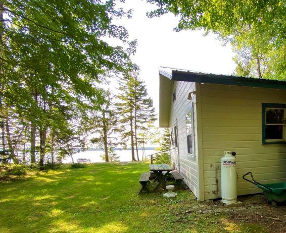 Image of Property Number 1052