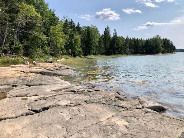 Image of Property Number 1052