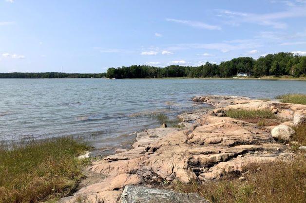 Image of Property Number 1052