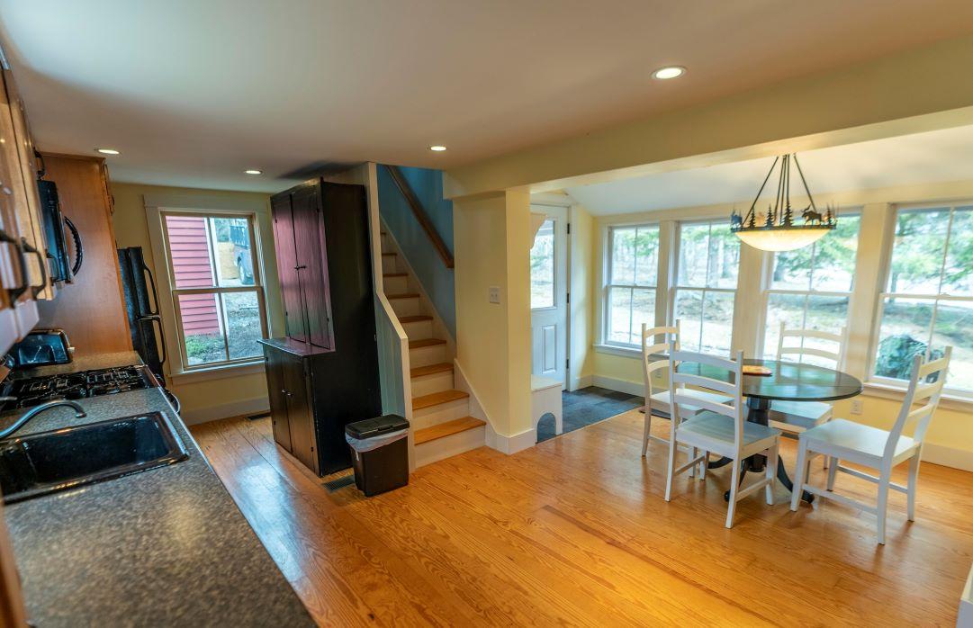 Image of Property Number 1053