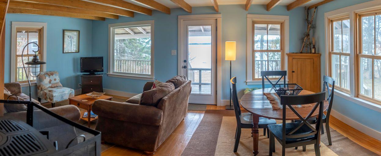 Image of Property Number 1053