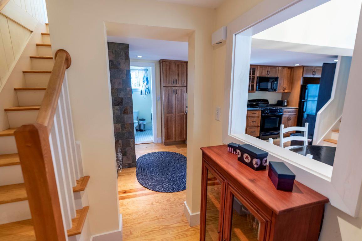 Image of Property Number 1053