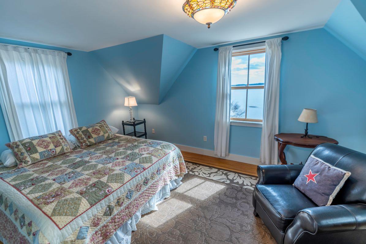 Image of Property Number 1053