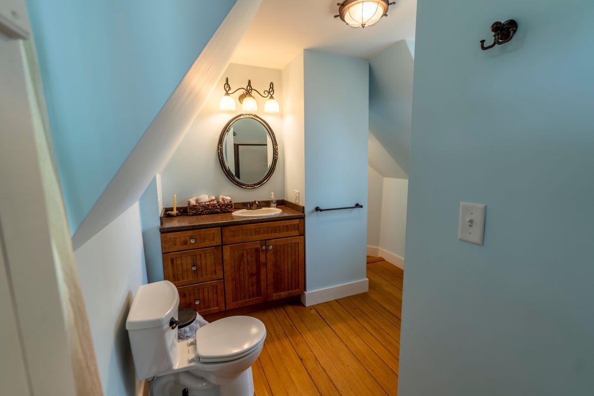 Image of Property Number 1053