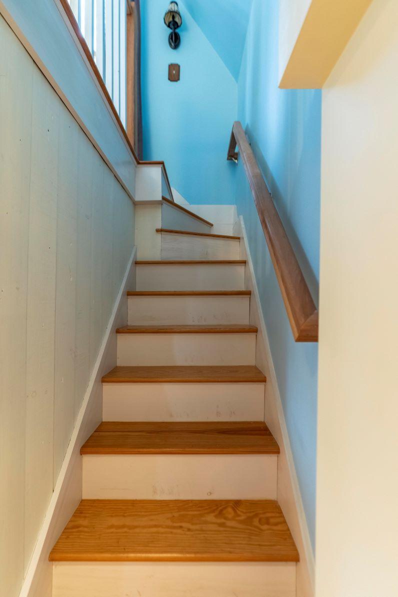 Image of Property Number 1053