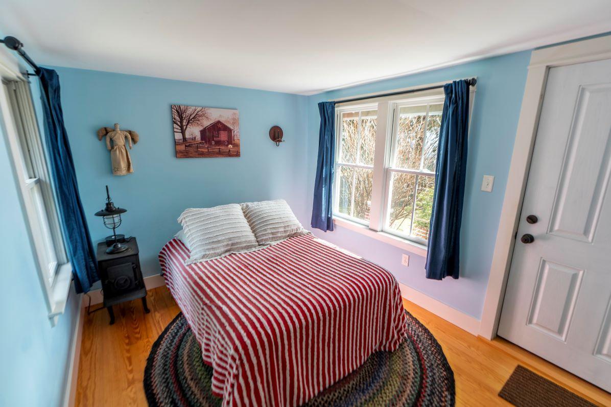 Image of Property Number 1053