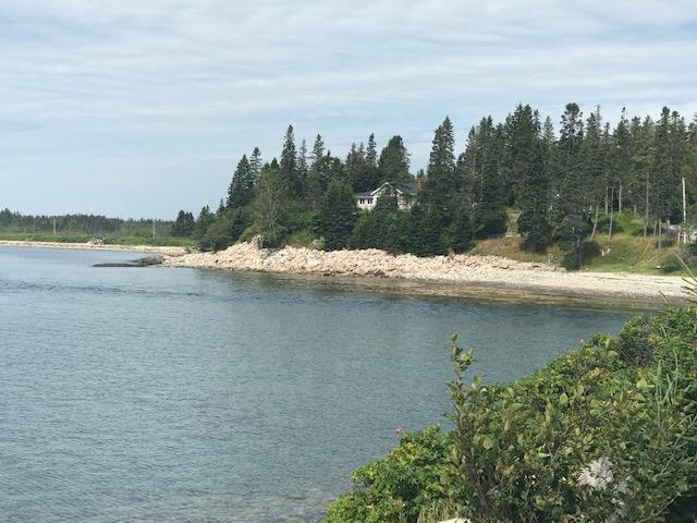 Image of Property Number 1054