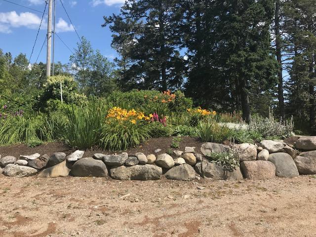 Image of Property Number 1054