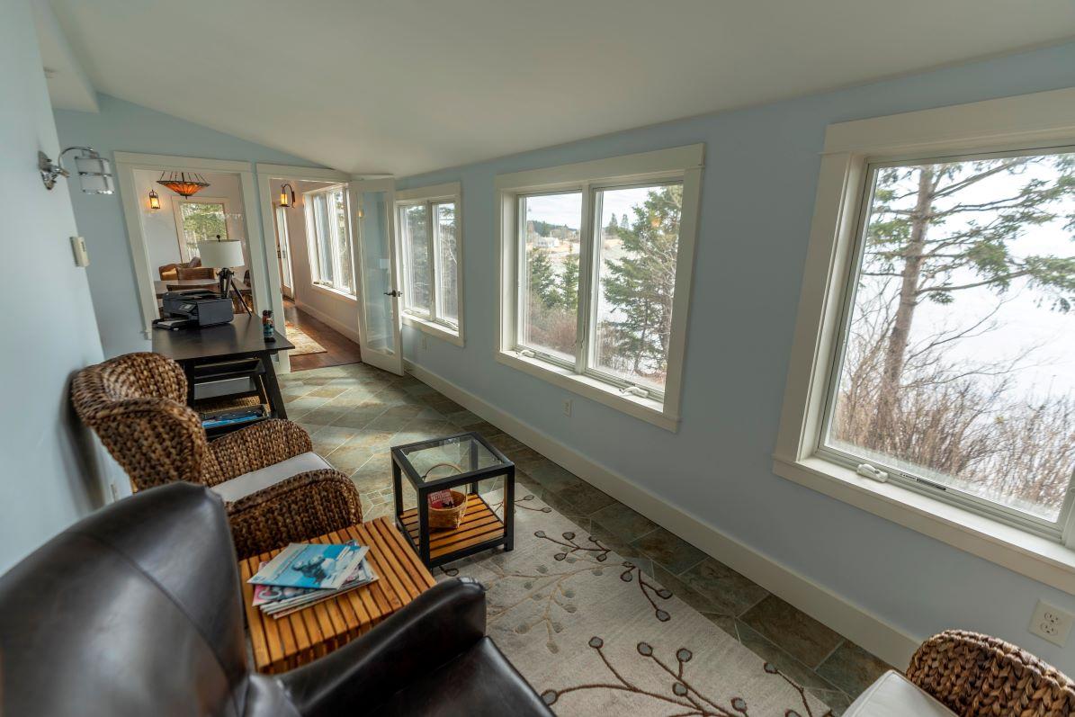 Image of Property Number 1054