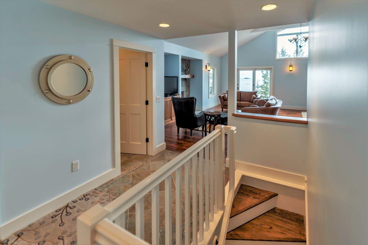 Image of Property Number 1054