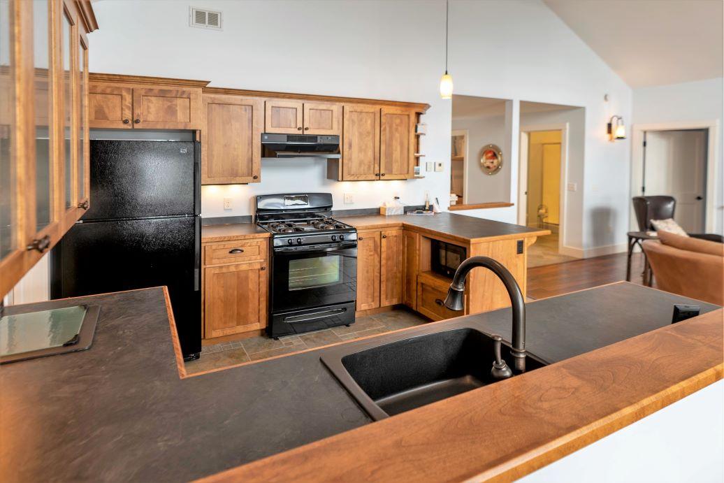 Image of Property Number 1054