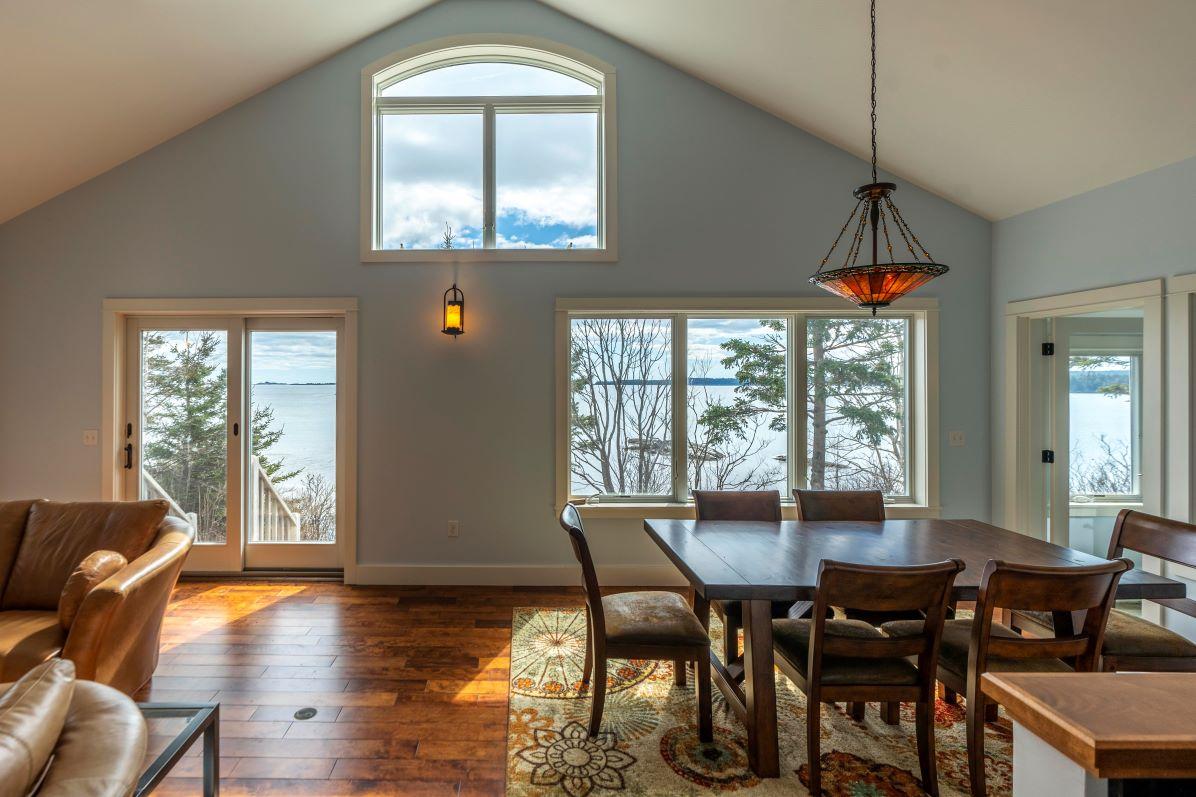 Image of Property Number 1054