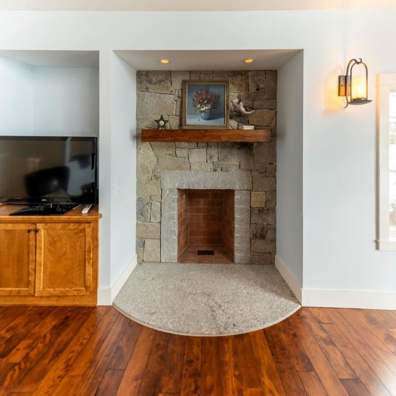 Image of Property Number 1054