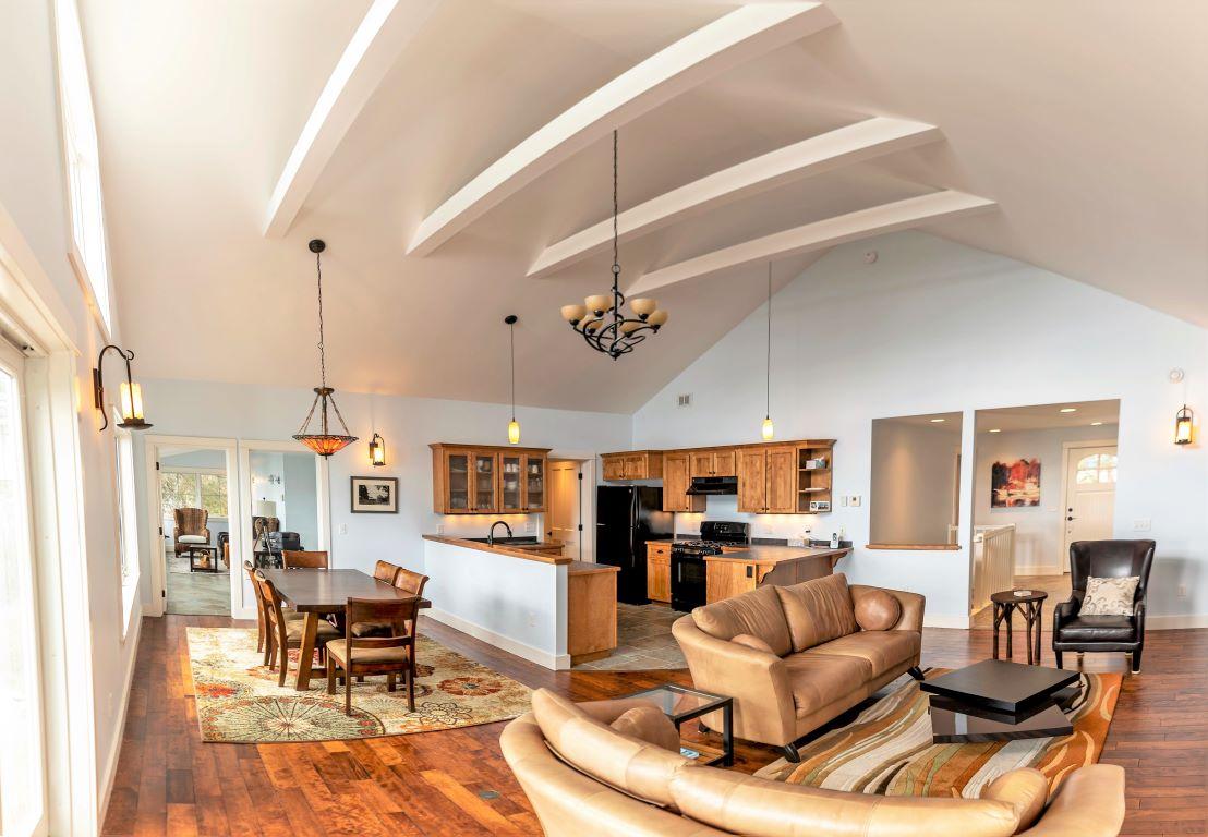 Image of Property Number 1054