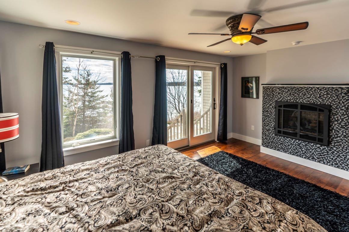 Image of Property Number 1054