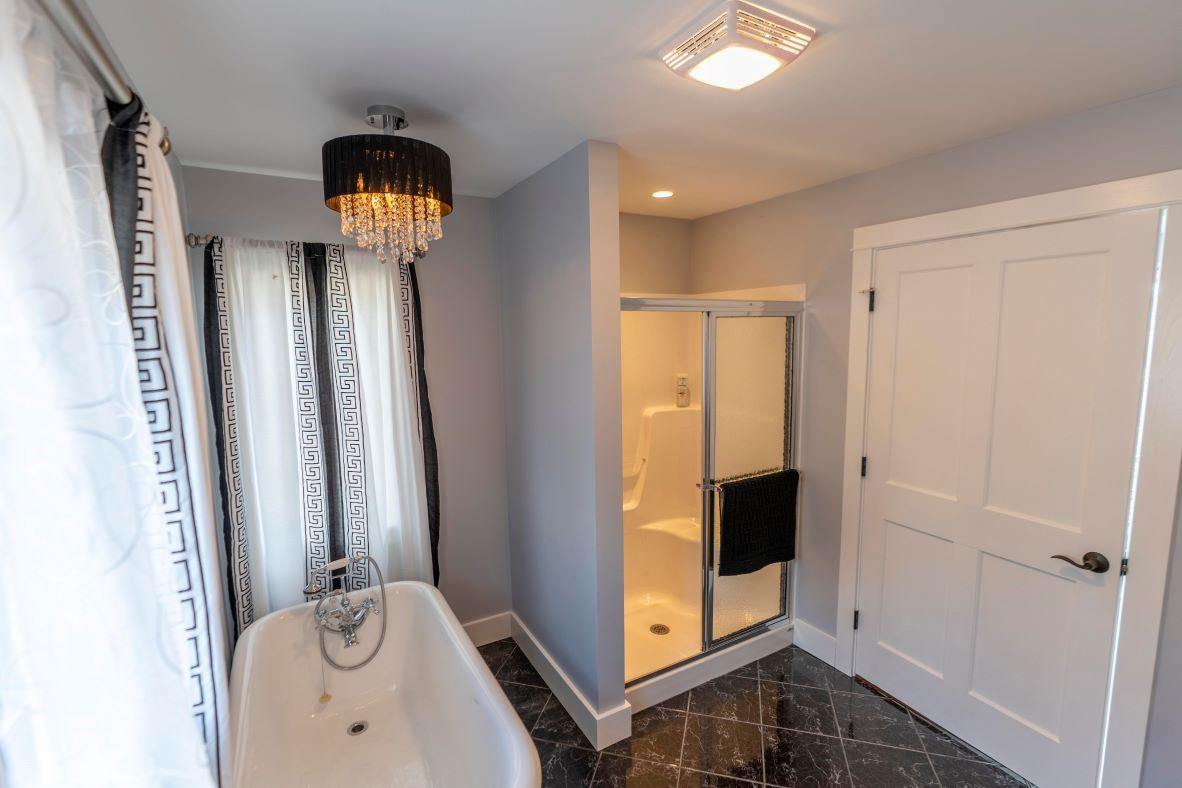 Image of Property Number 1054