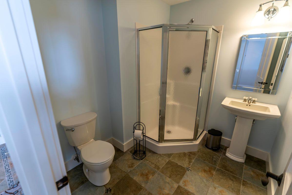 Image of Property Number 1054