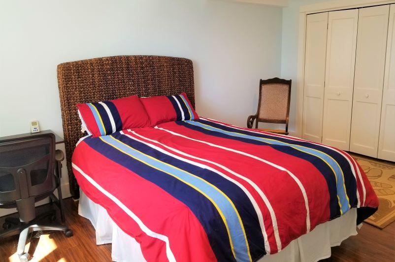 Image of Property Number 1054