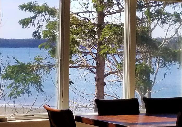 Image of Property Number 1054