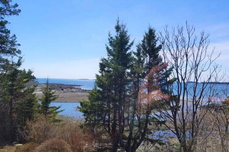 Image of Property Number 1054