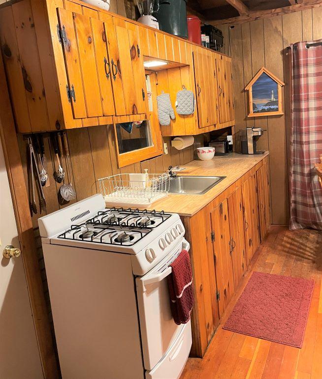 Image of Property Number 1052