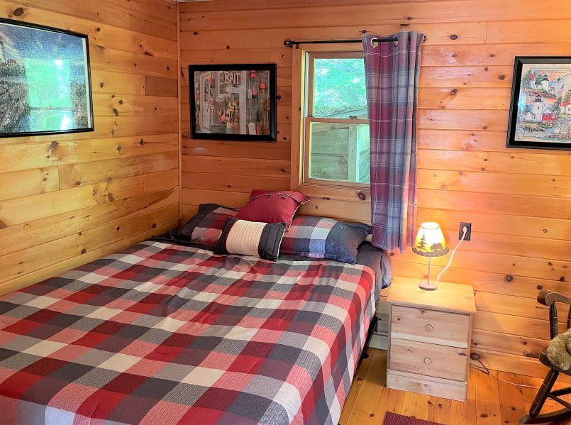 Image of Property Number 1052