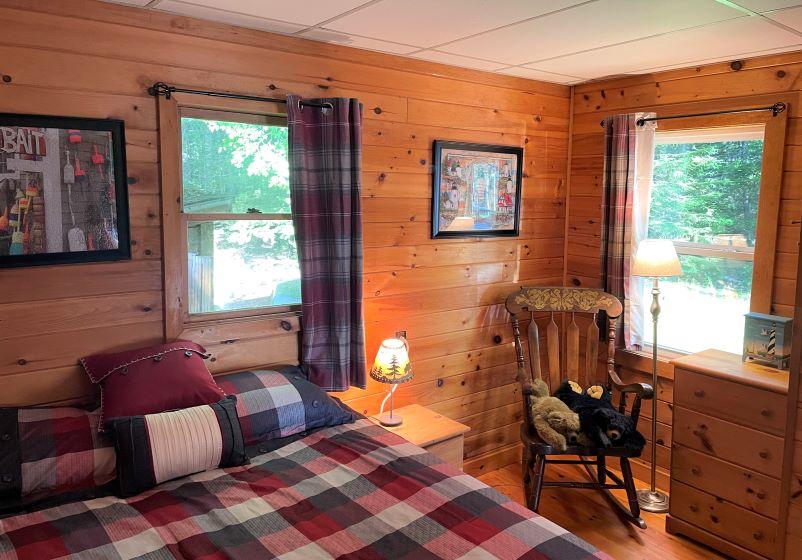 Image of Property Number 1052