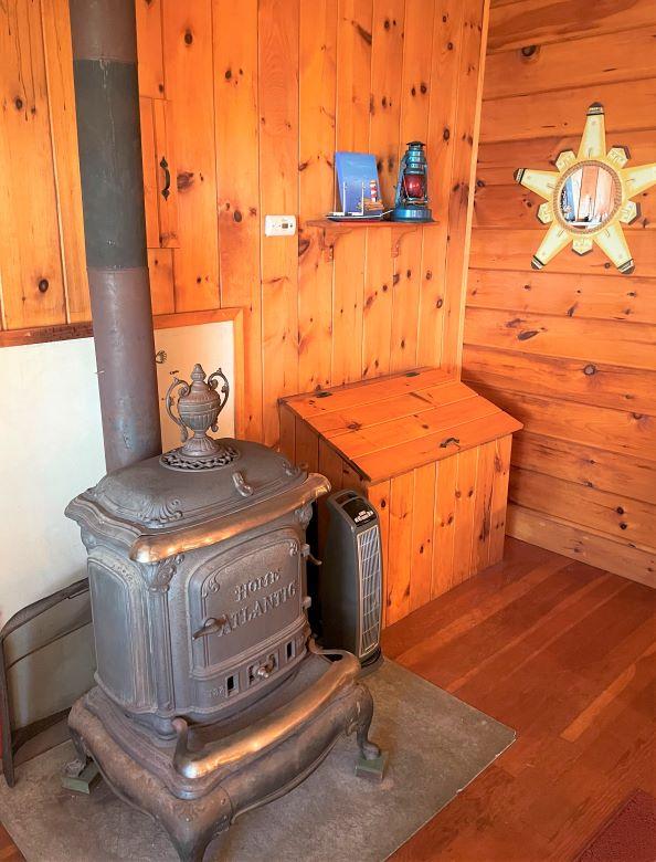 Image of Property Number 1052