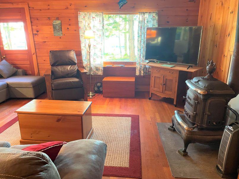 Image of Property Number 1052