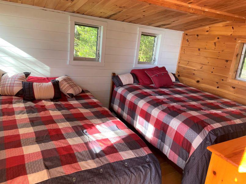 Image of Property Number 1052