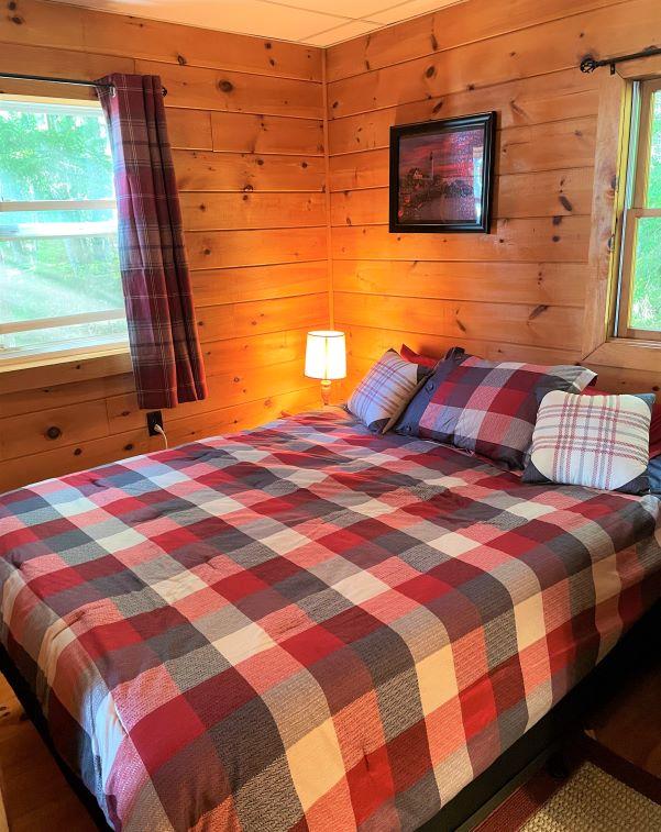 Image of Property Number 1052