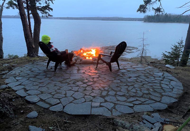 Image of Property Number 1052