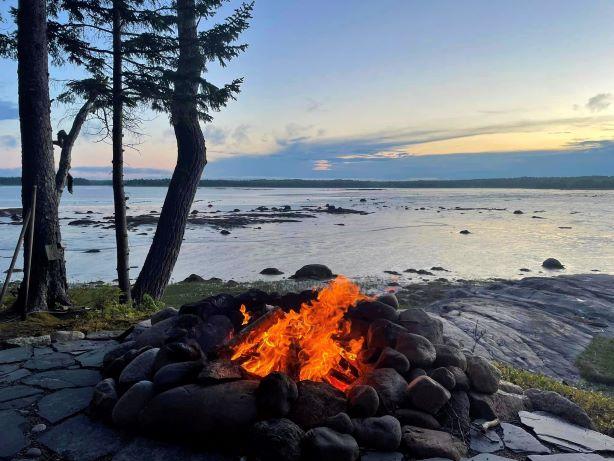 Image of Property Number 1052