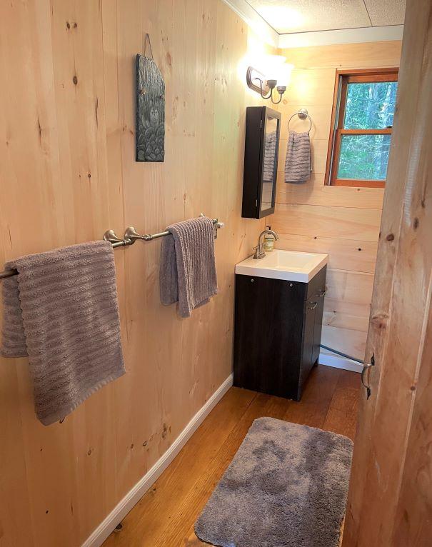 Image of Property Number 1052