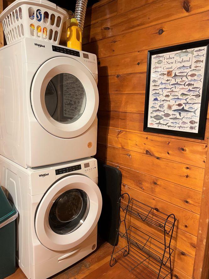 Image of Property Number 1052