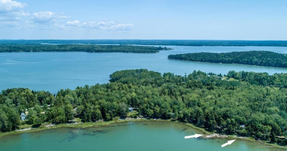 Image of Property Number 1052