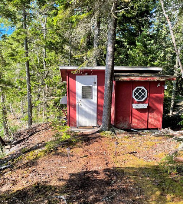 Image of Property Number 1052