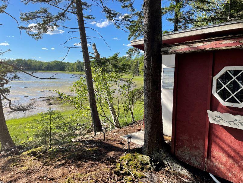 Image of Property Number 1052