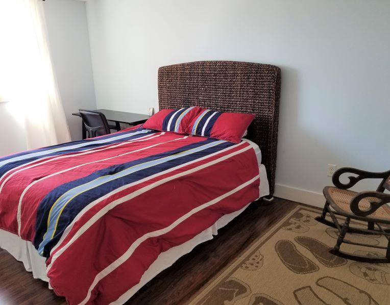 Image of Property Number 1054