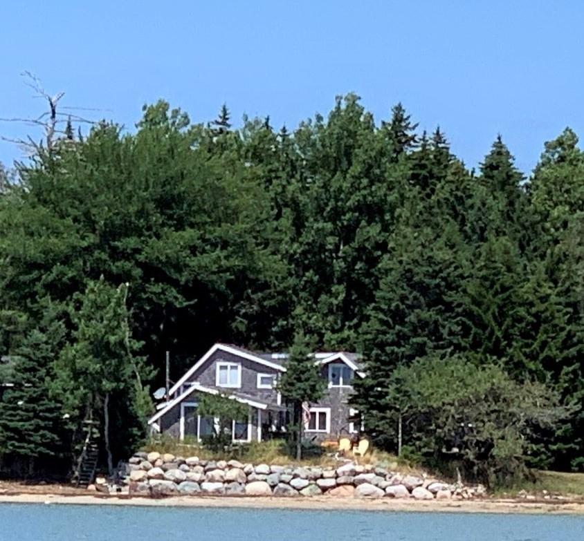 Image of Property Number 1050