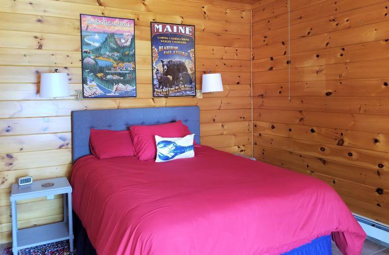 Image of Property Number 1051